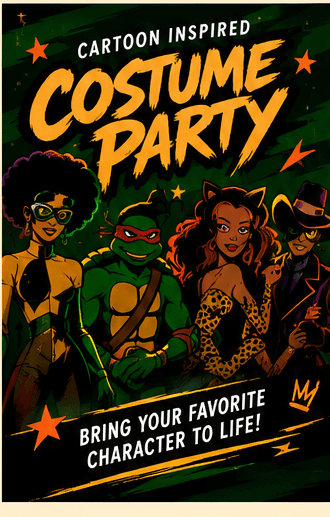 Event image 2