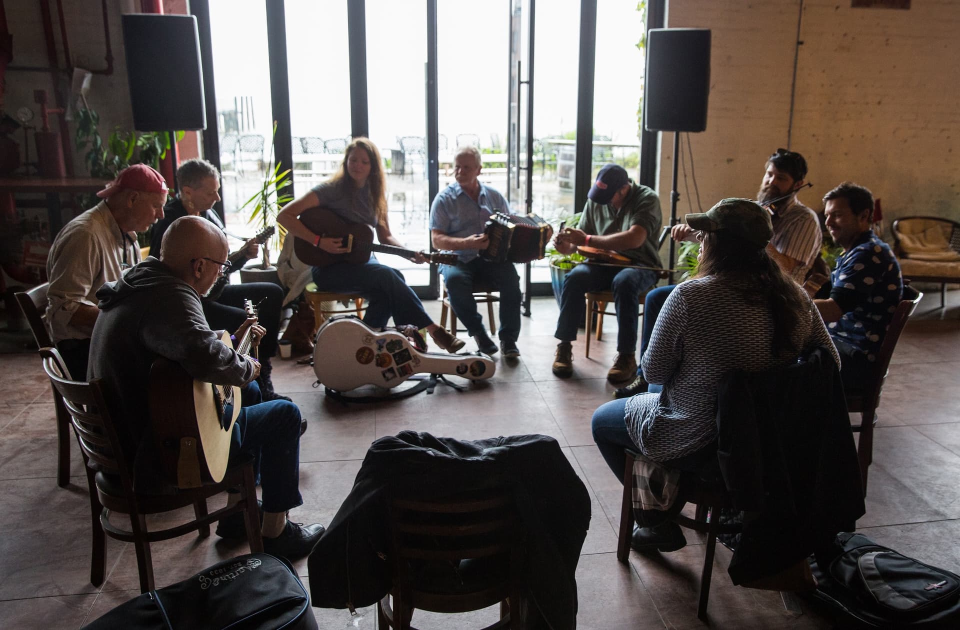 Event image 4