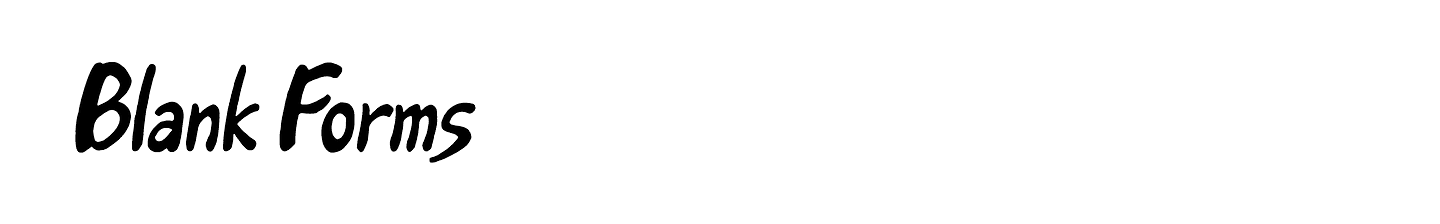 Profile banner