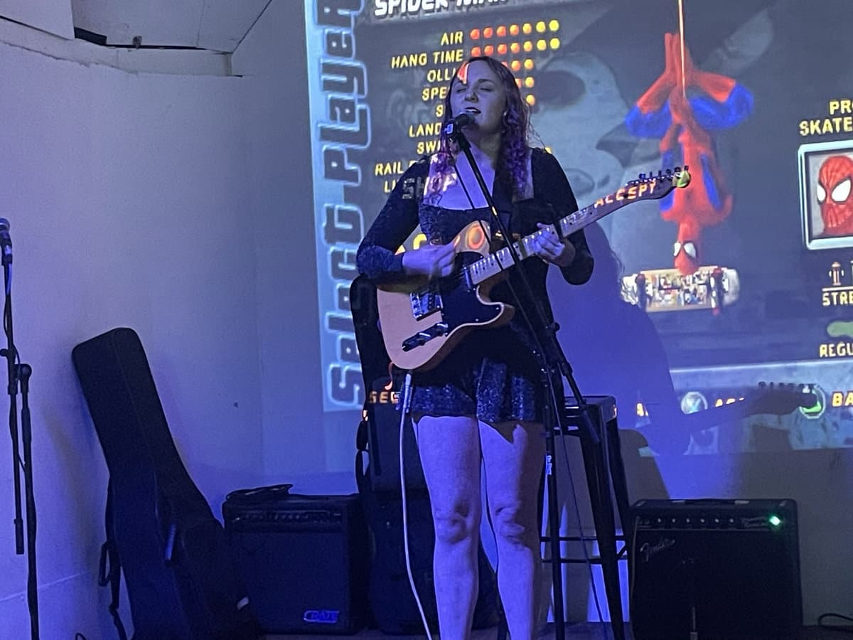 Event image 3