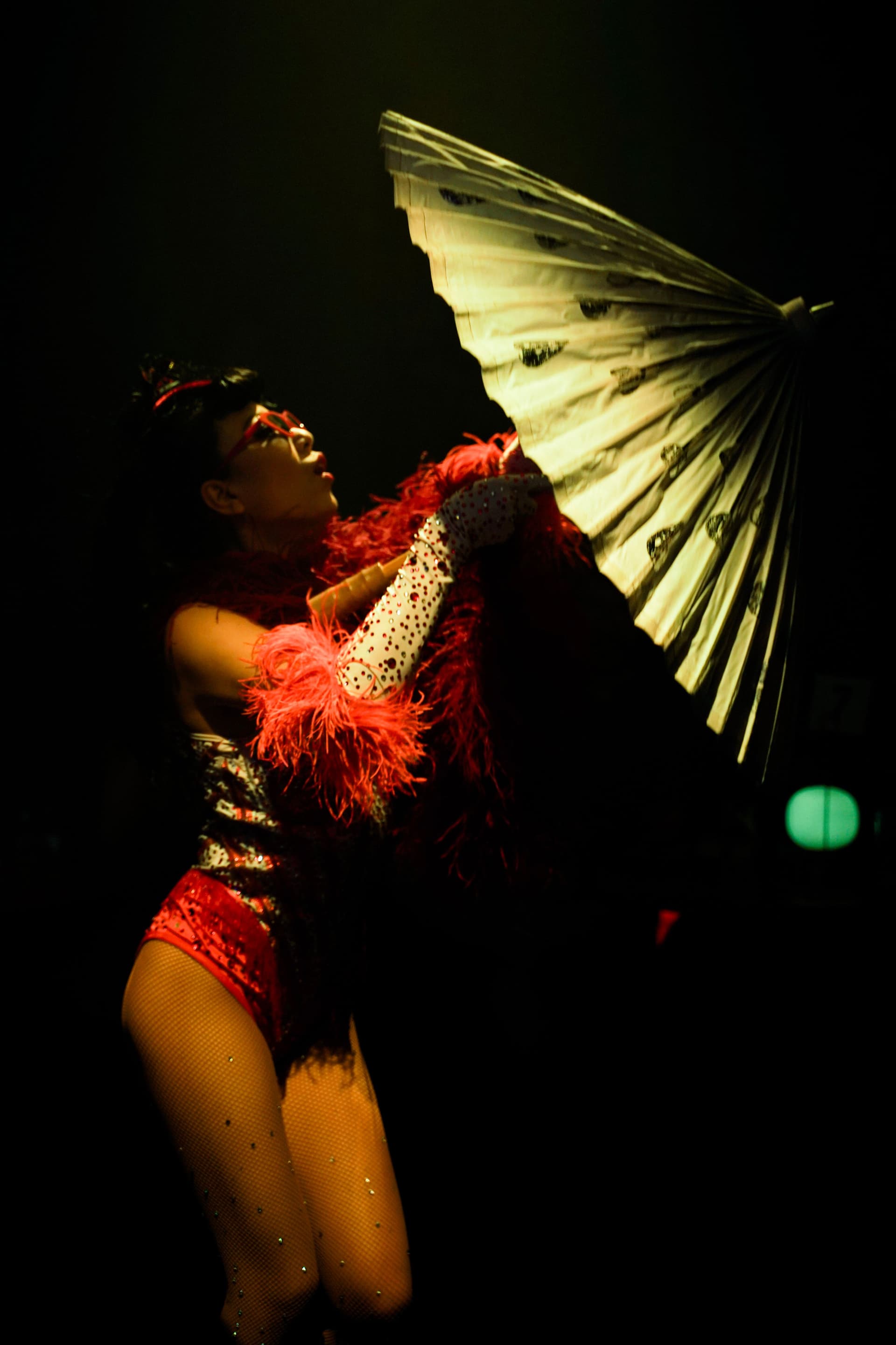 Event image 3