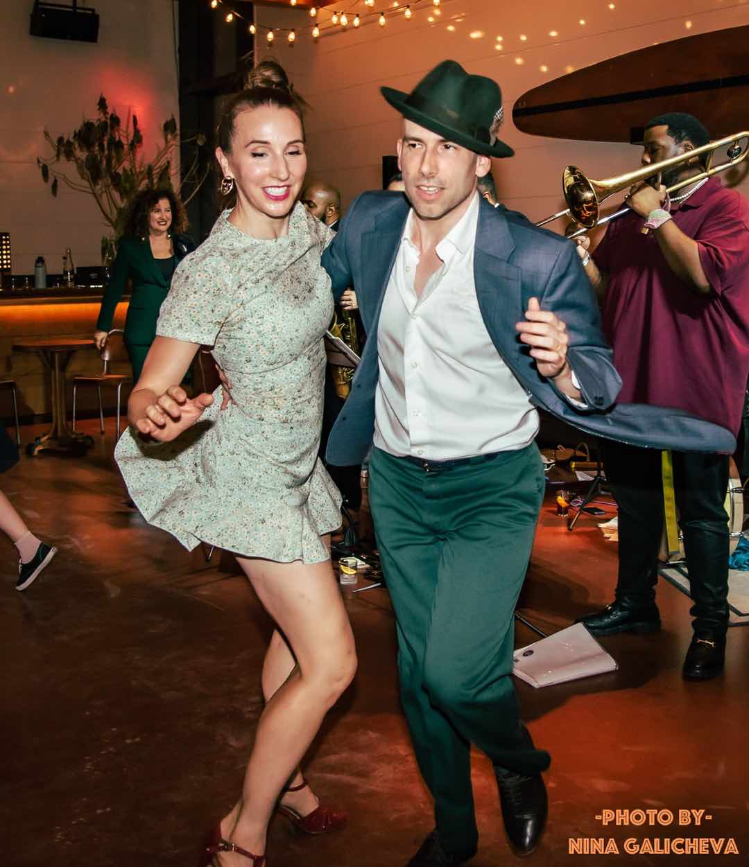 Event image 1