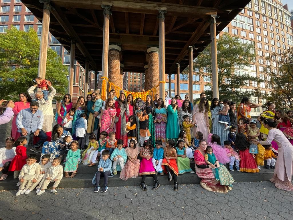 Event image 5