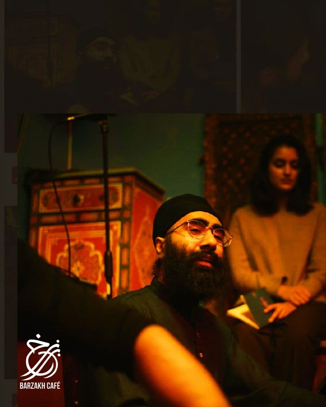 Event image 1