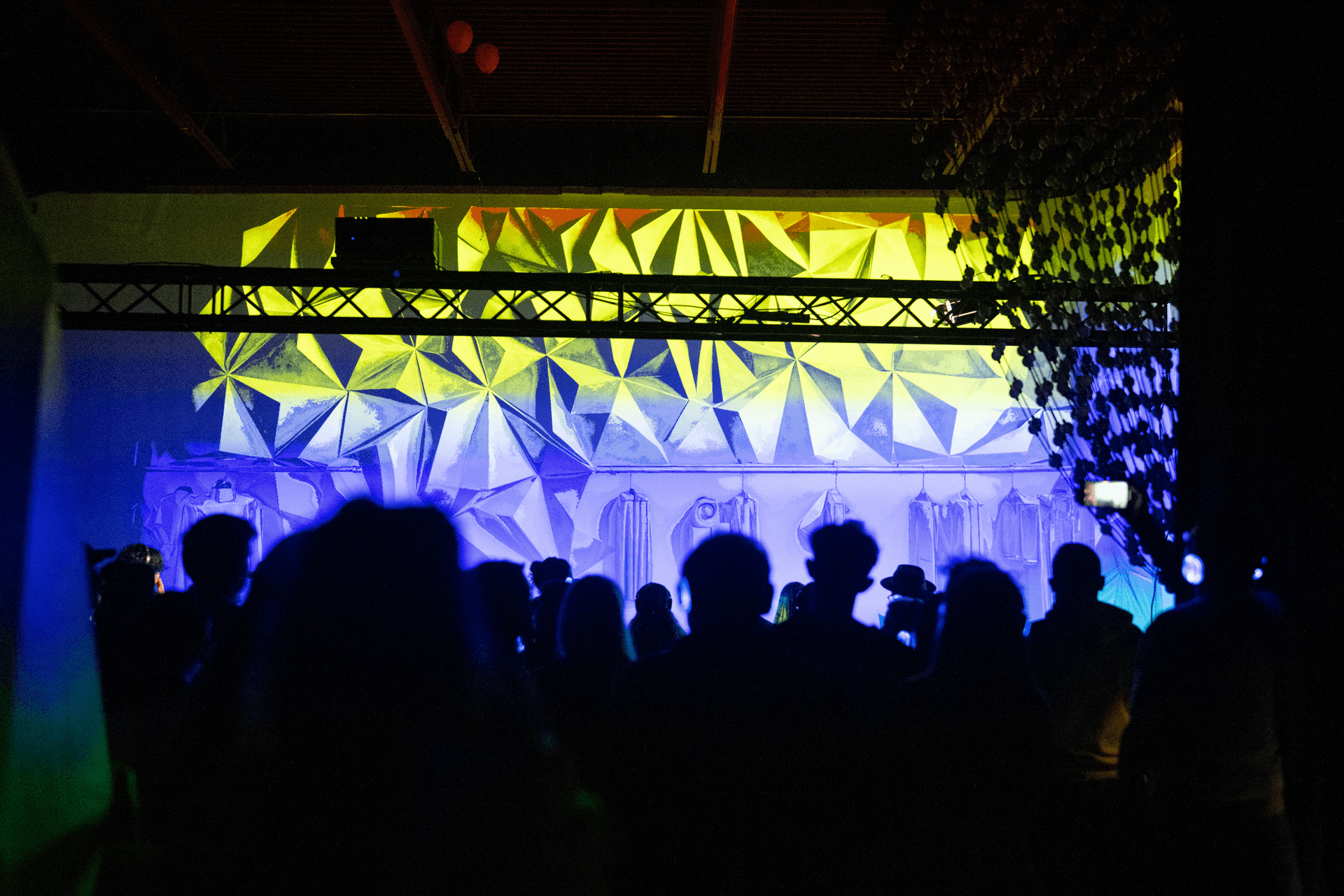 Event image 1