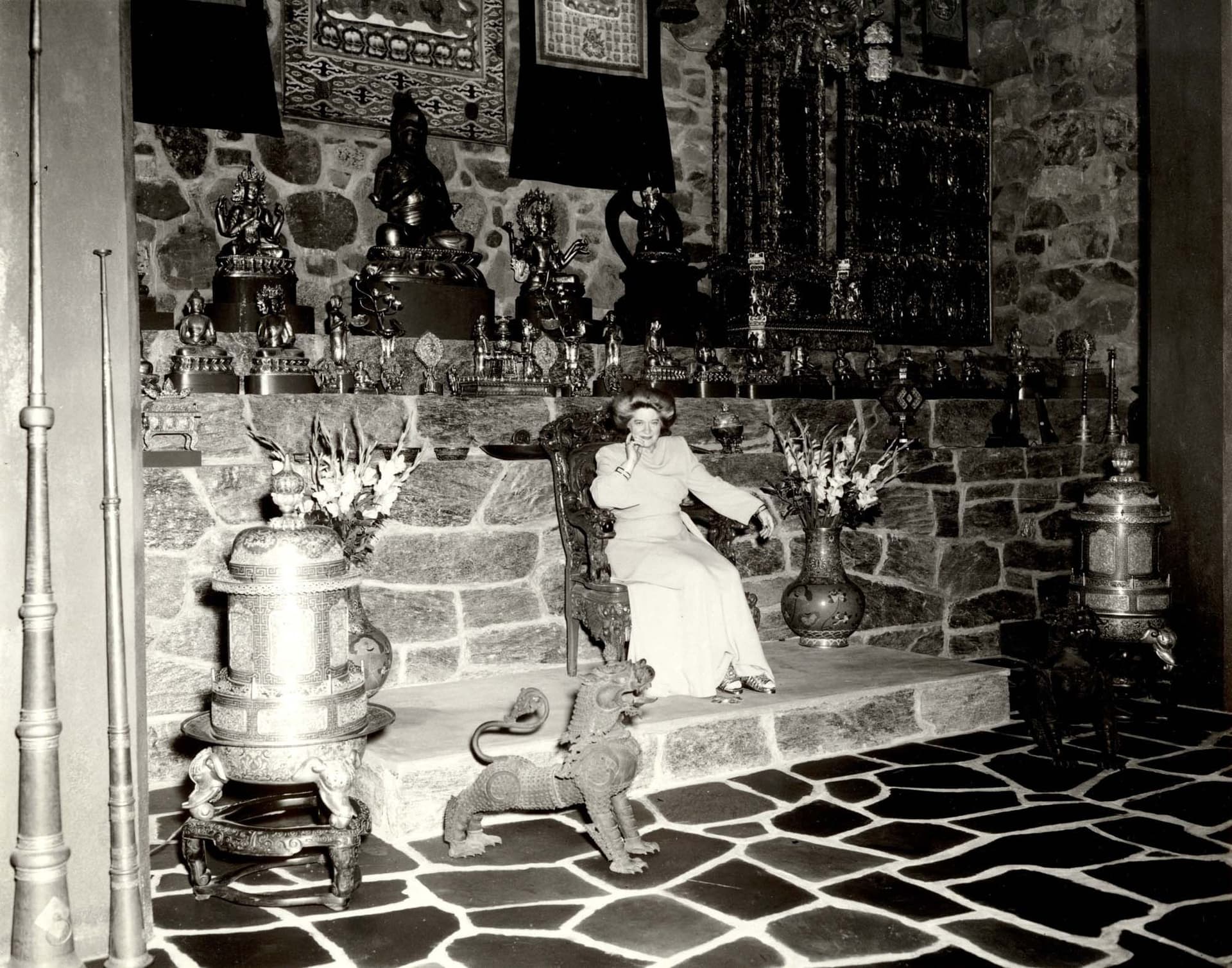 Event image 2