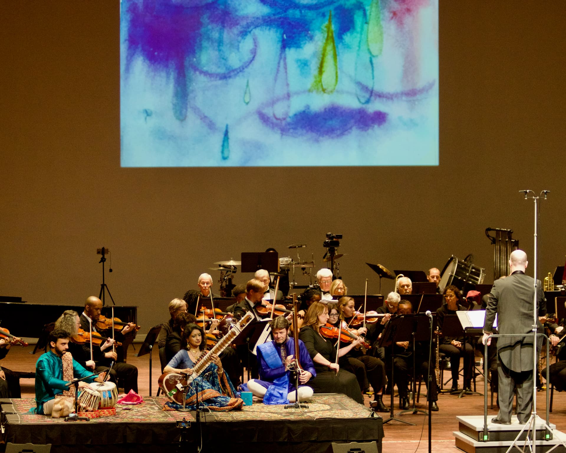 Event image 2