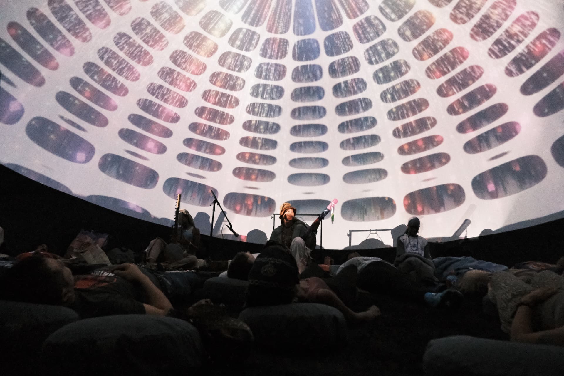 Event image 4