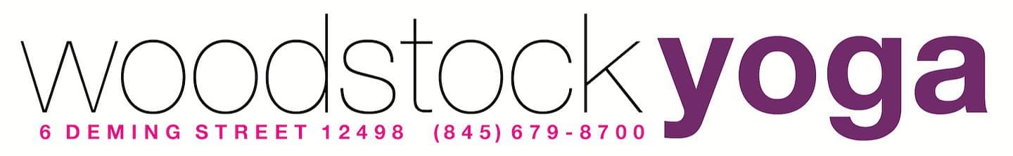 Profile banner