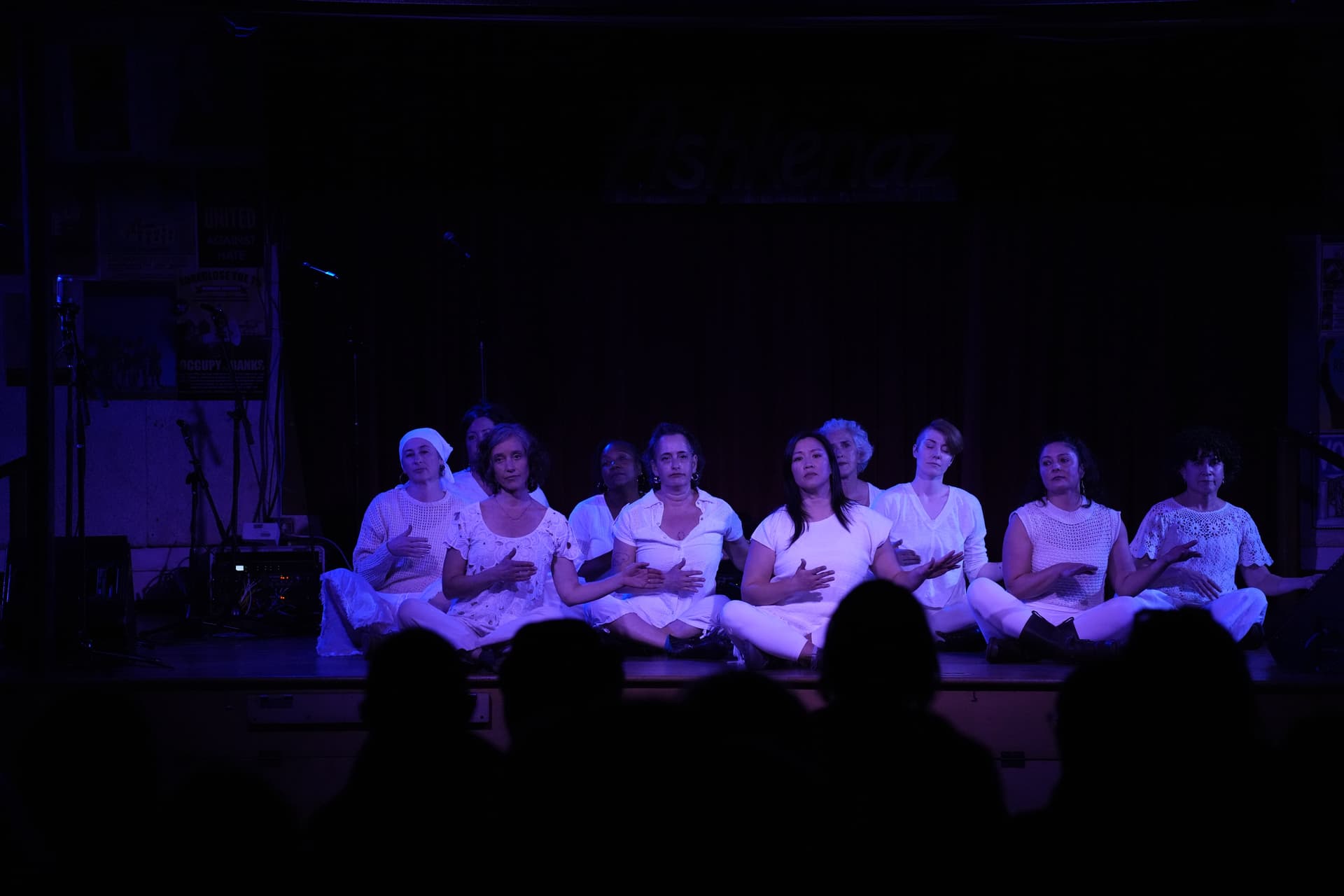 Event image 2