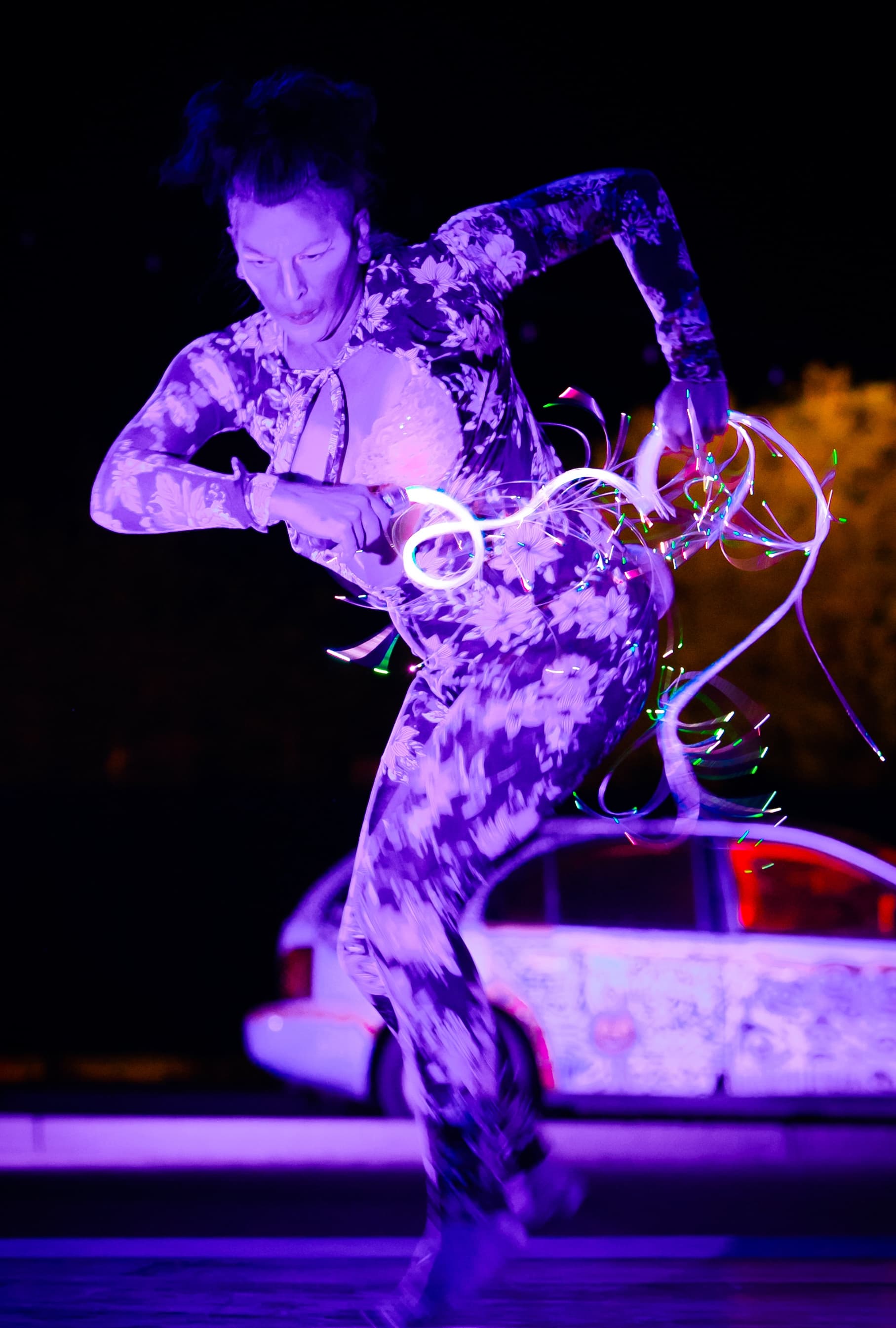 Event image 4