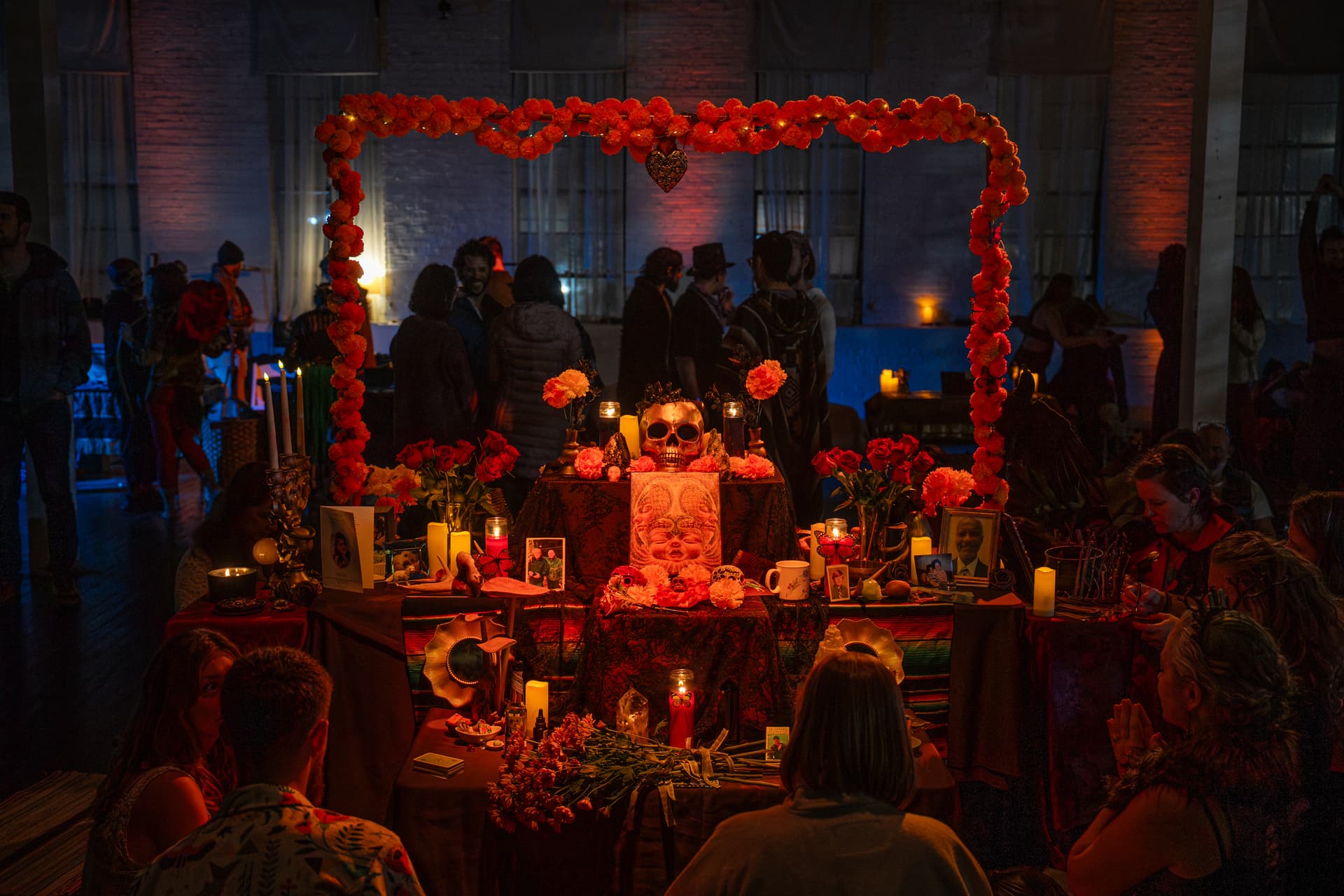 Event image 6