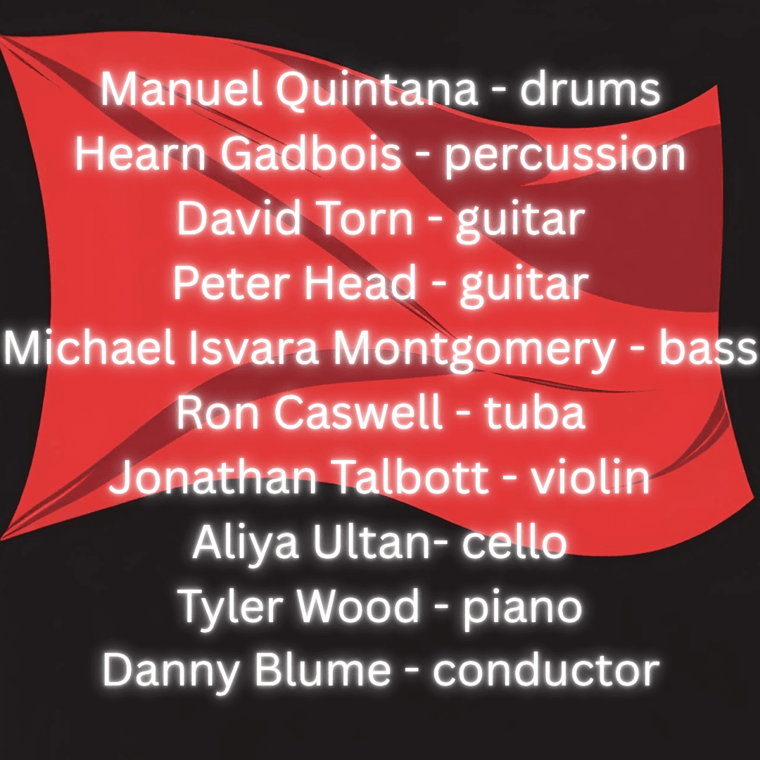 Event image 1