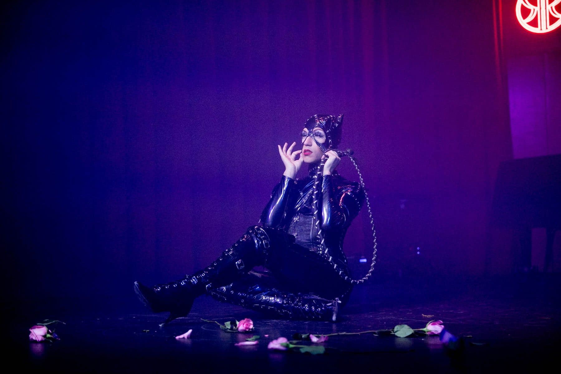 Event image 1