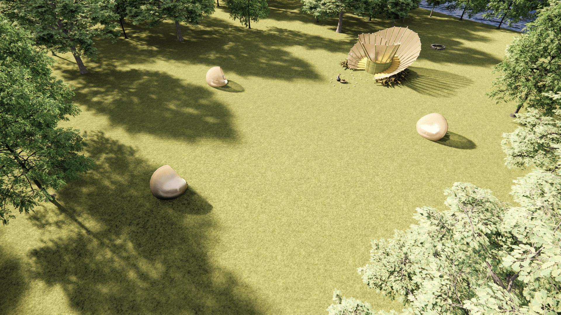 Event image 4