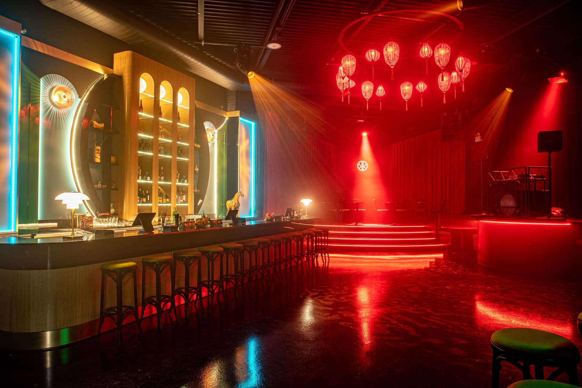Event image 1