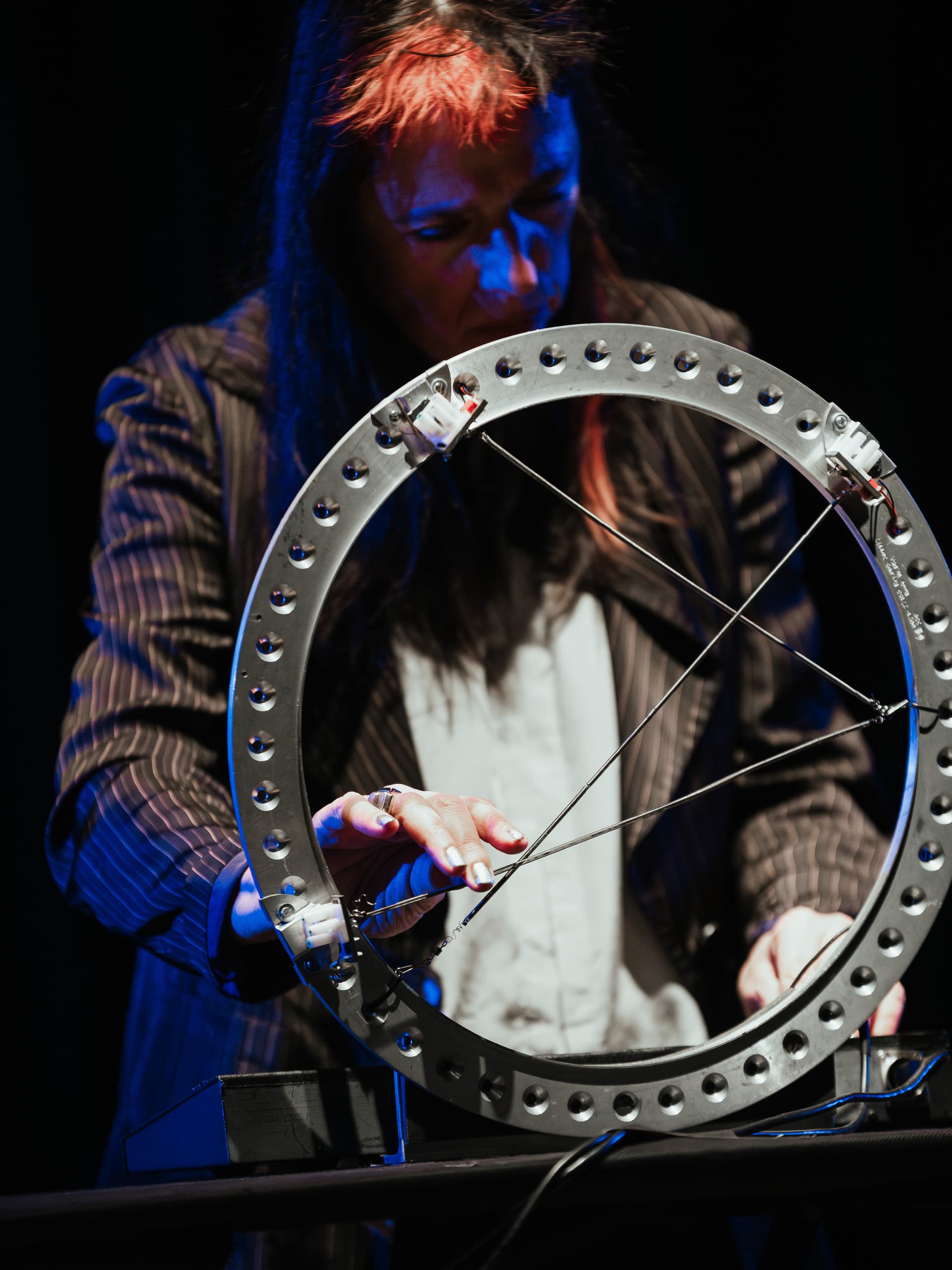 Event image 1