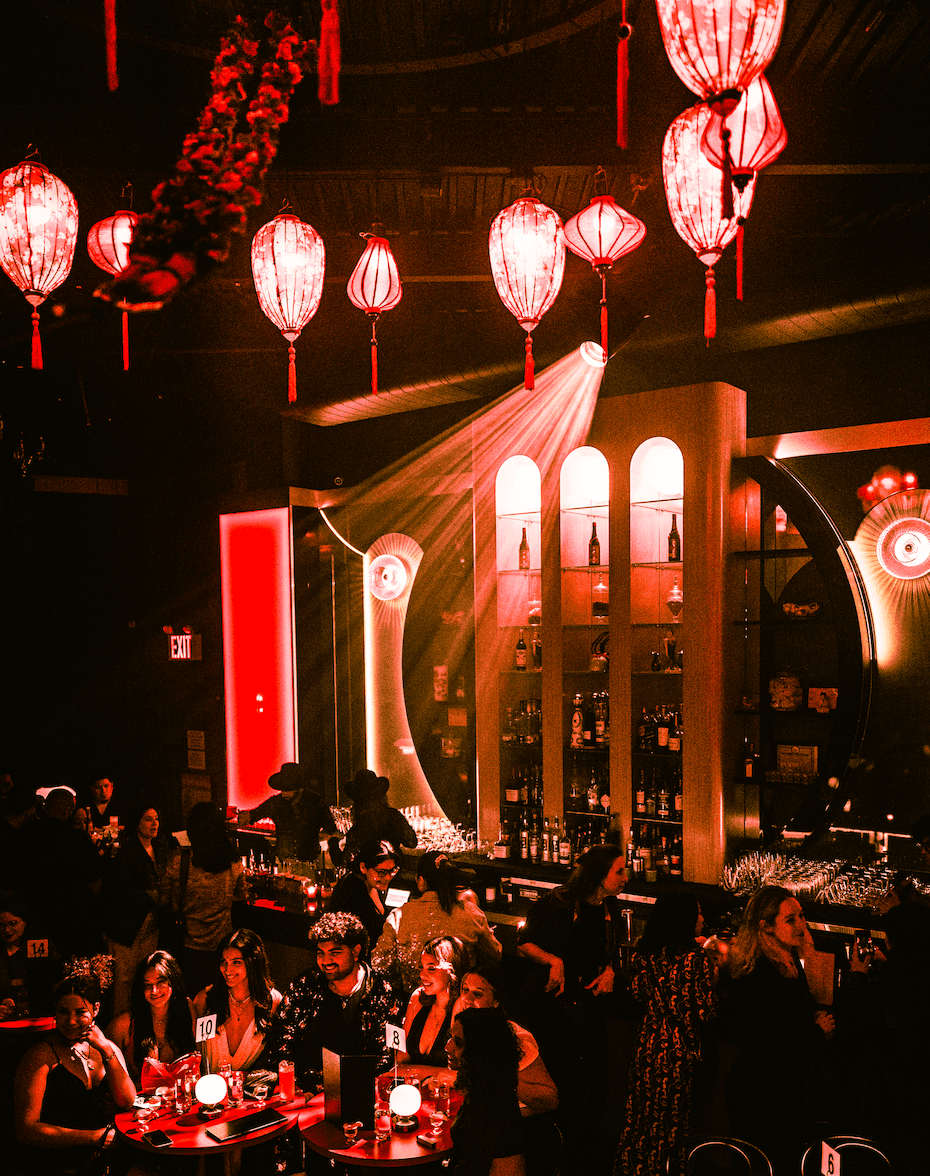 Event image 2
