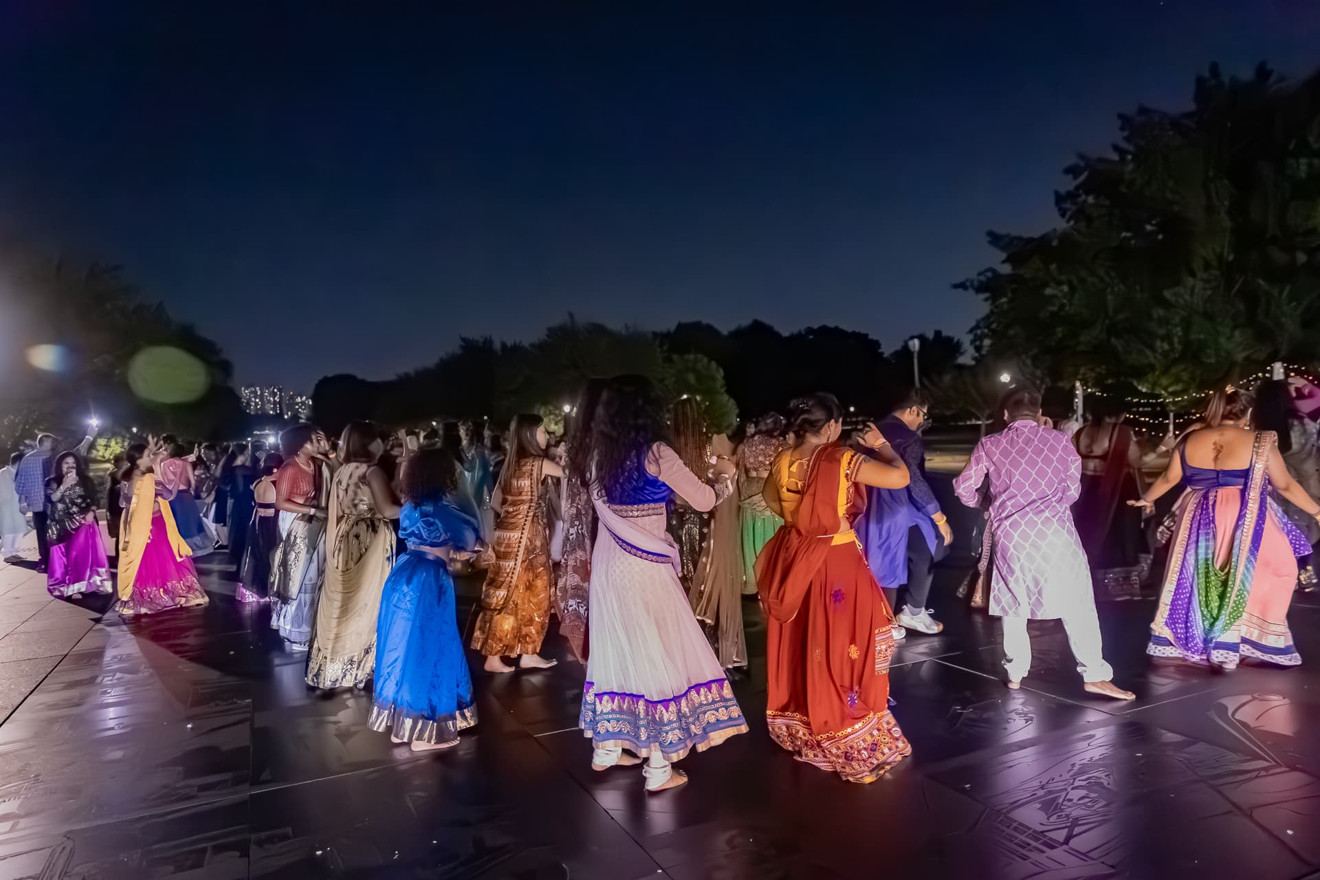Event image 4