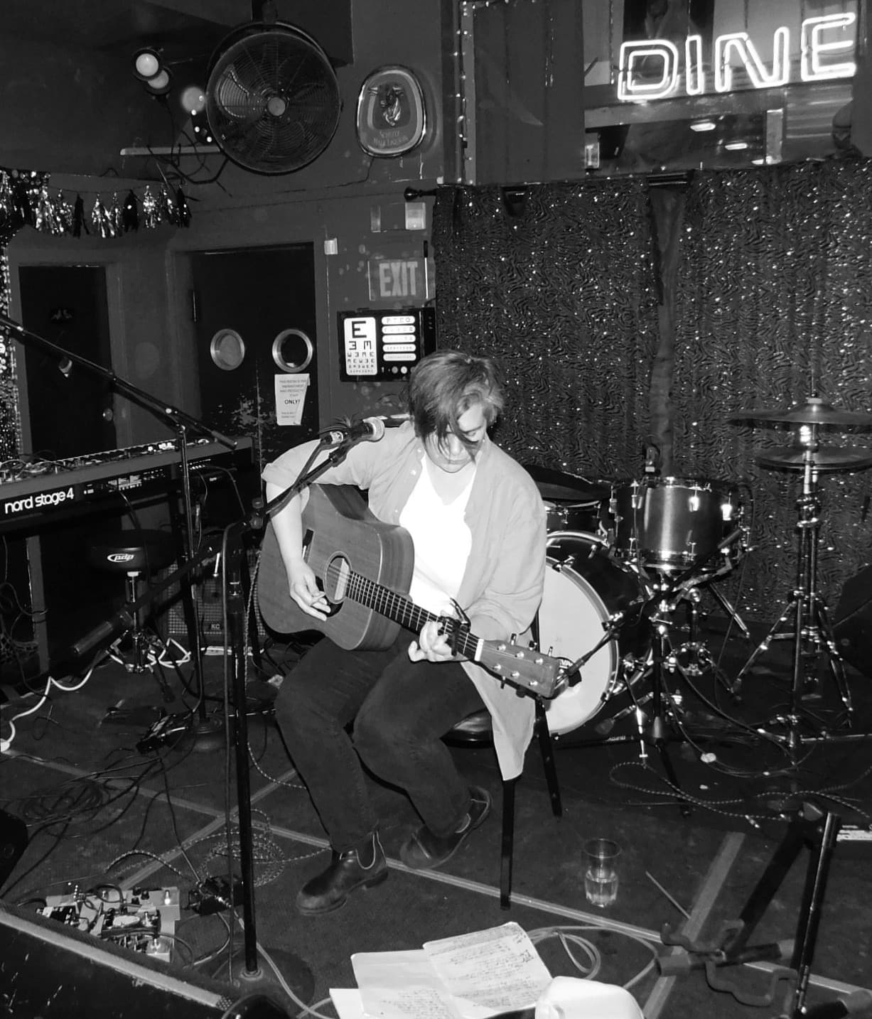 Event image 1