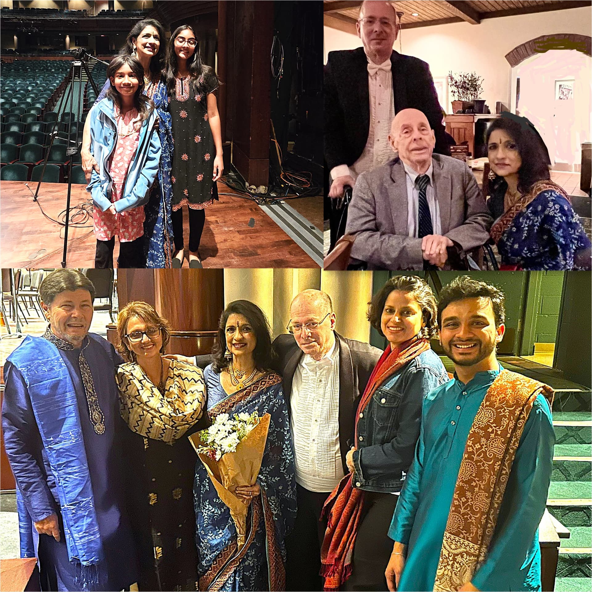 Event image 5