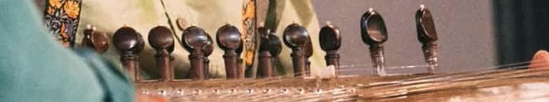 Profile banner