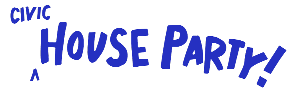 Event image 1