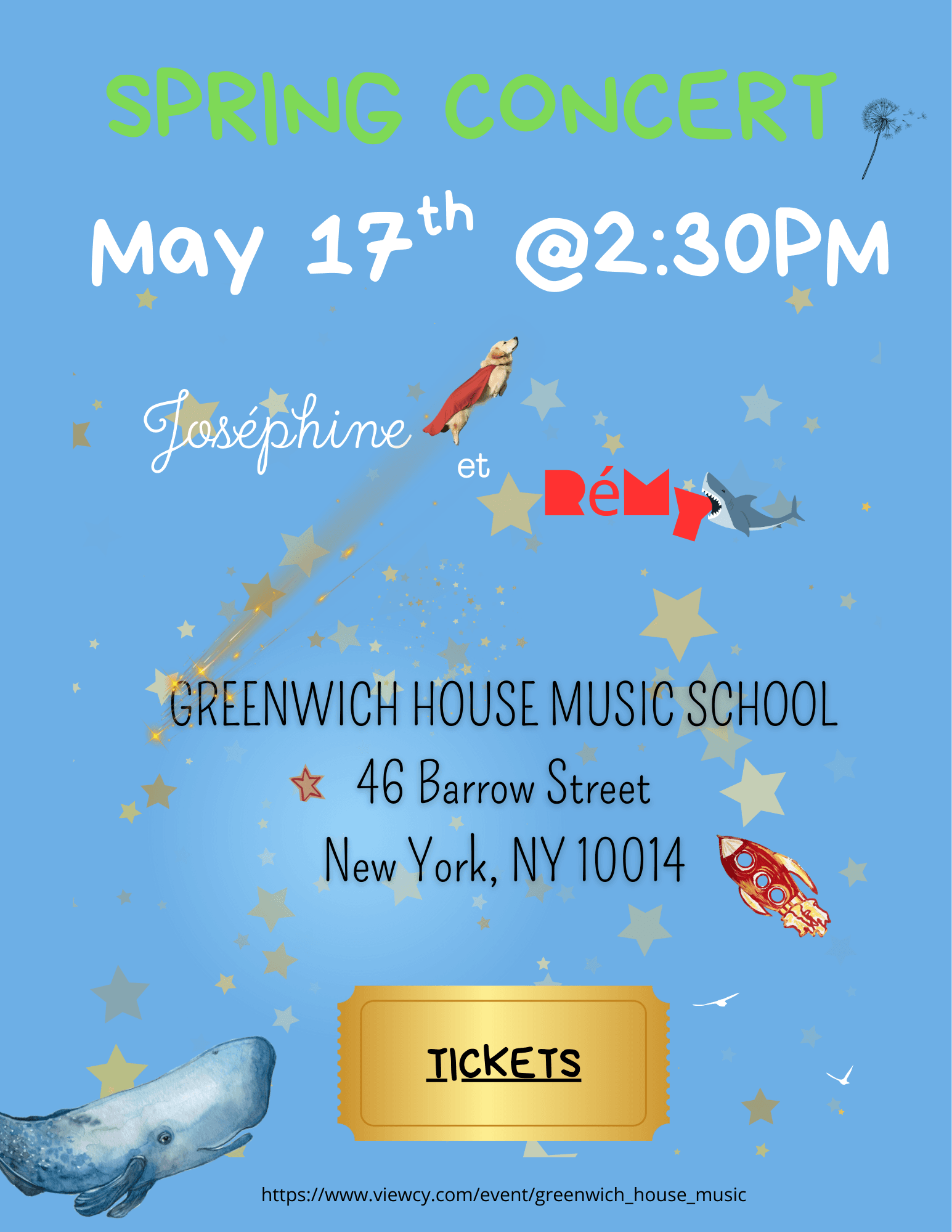 Event image 2
