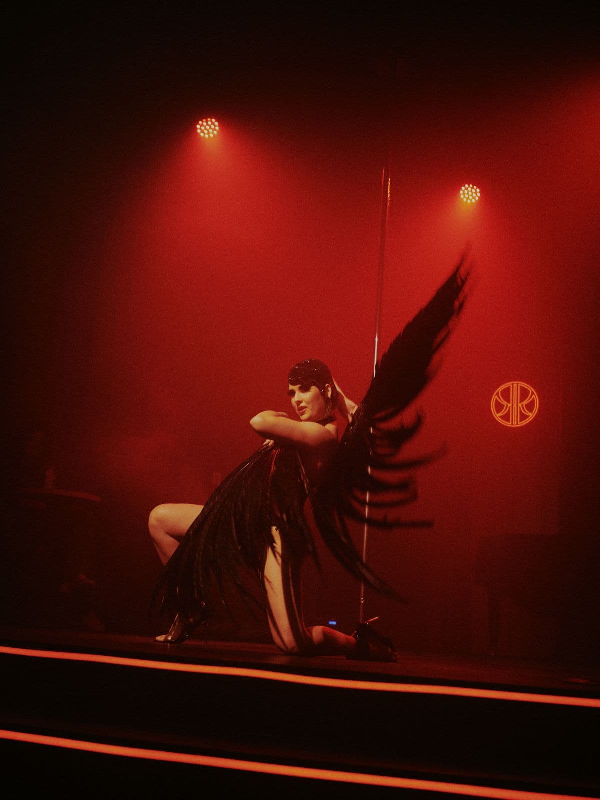 Event image 3