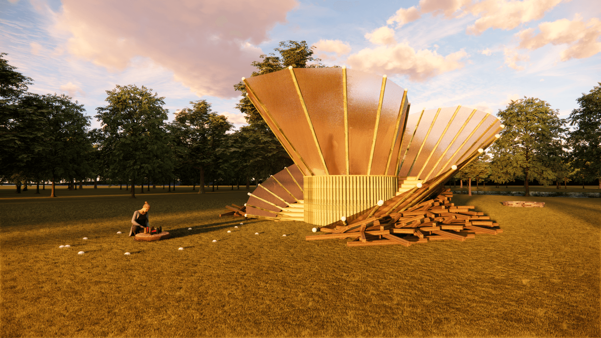 Event image 2