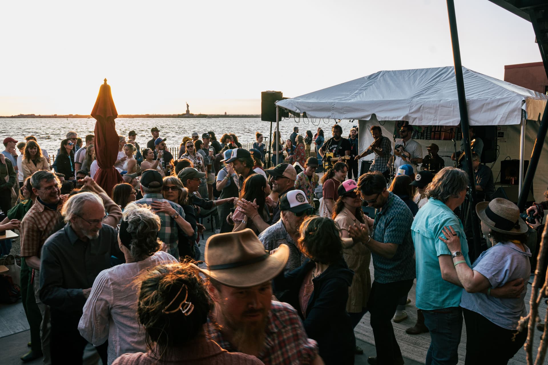 Event image 1