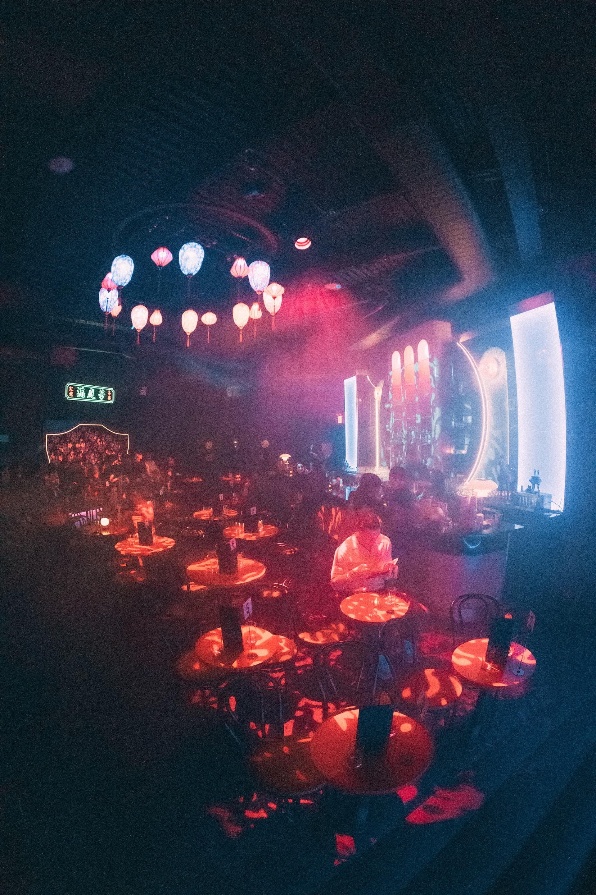 Event image 1