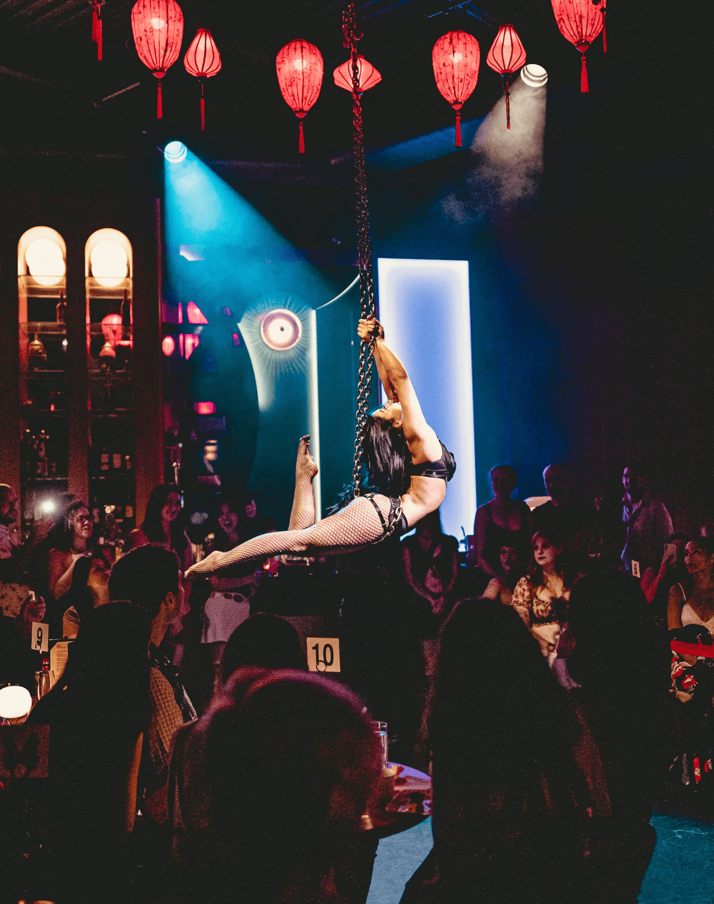 Event image 2