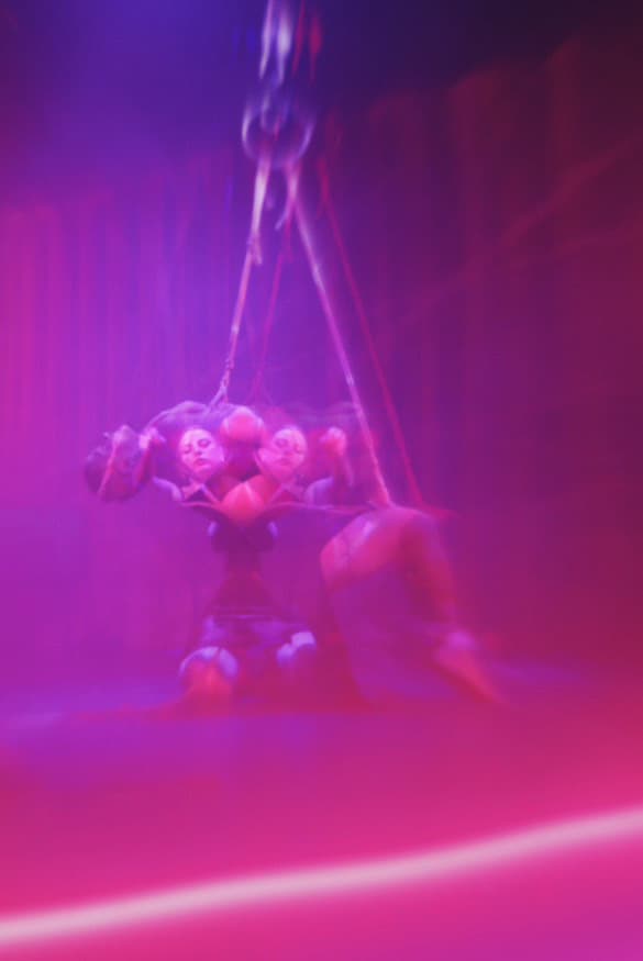 Event image 1