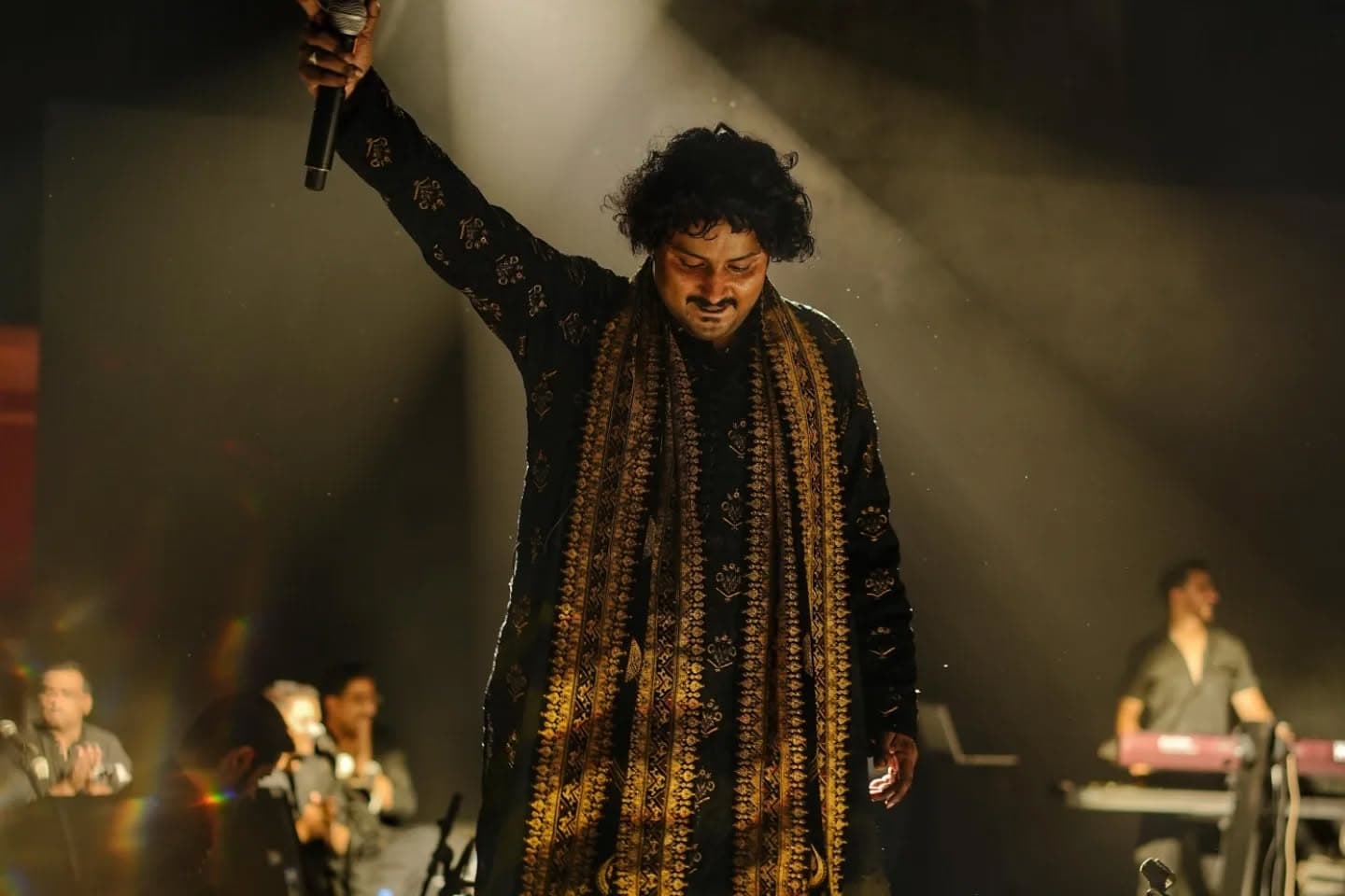 Event image 1