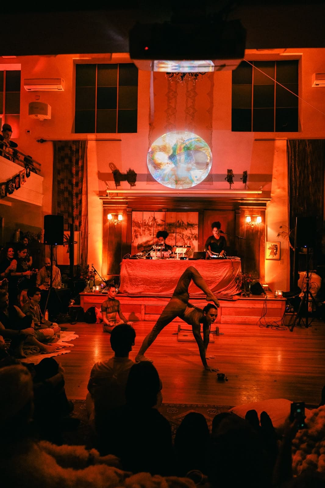 Event image 13