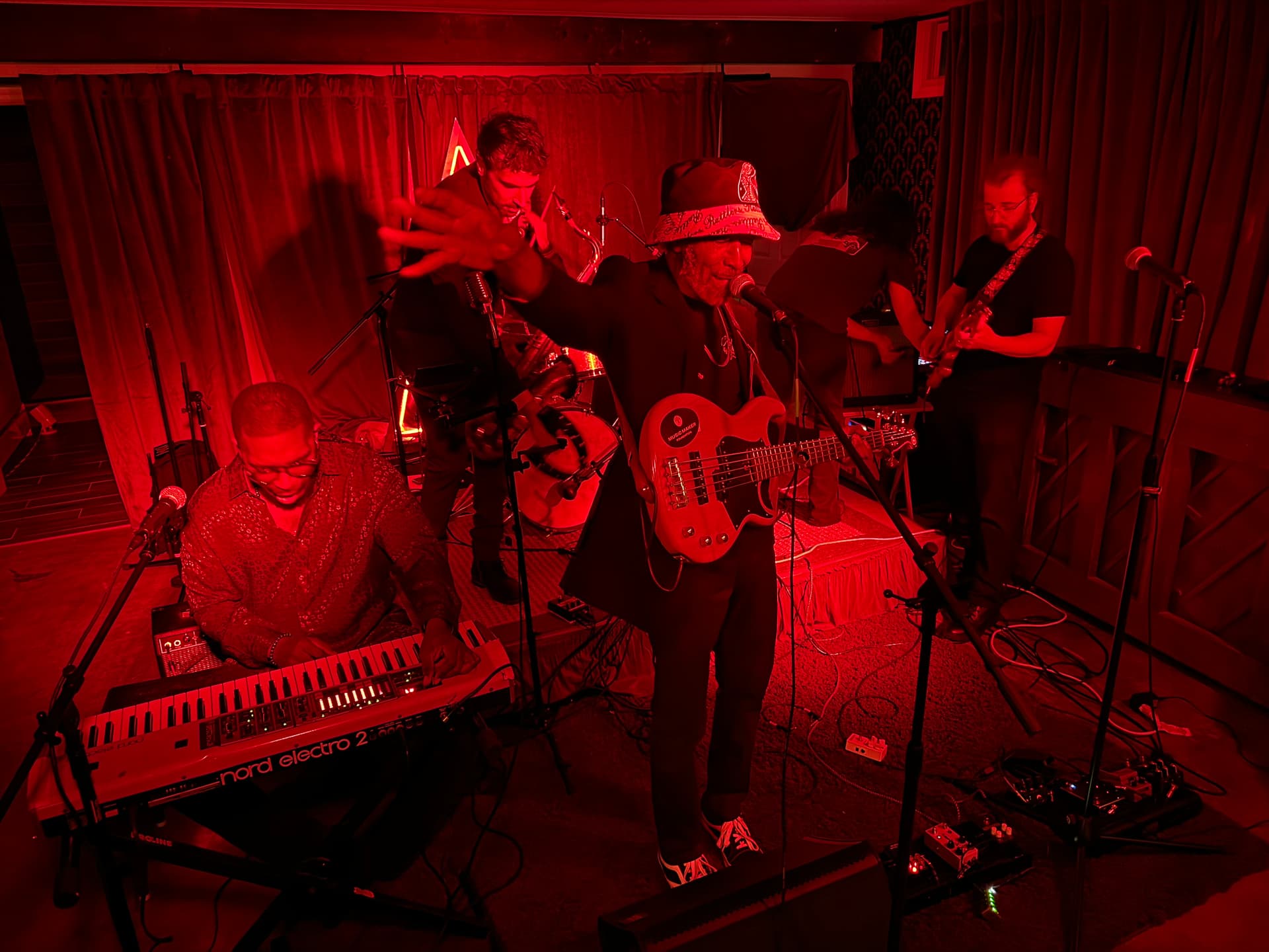 Event image 1