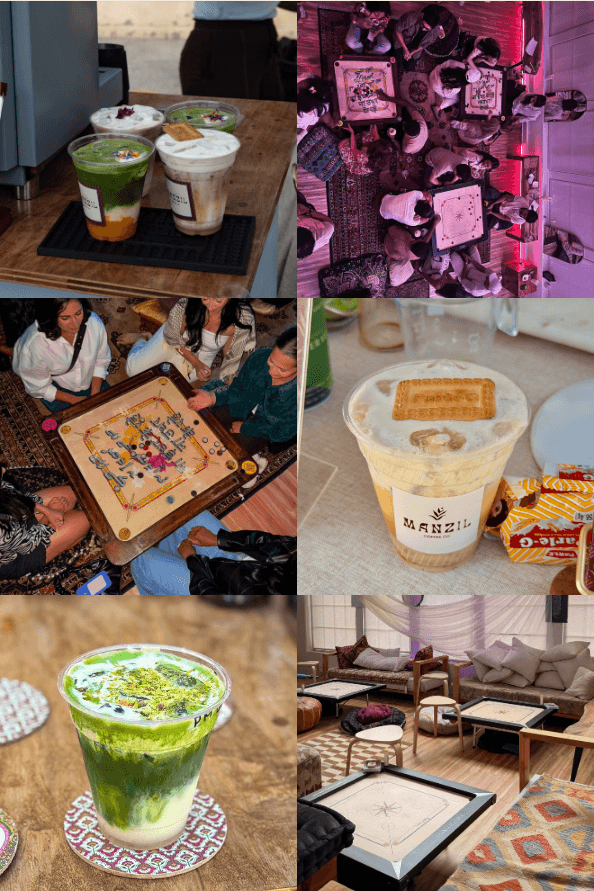 Event image 1