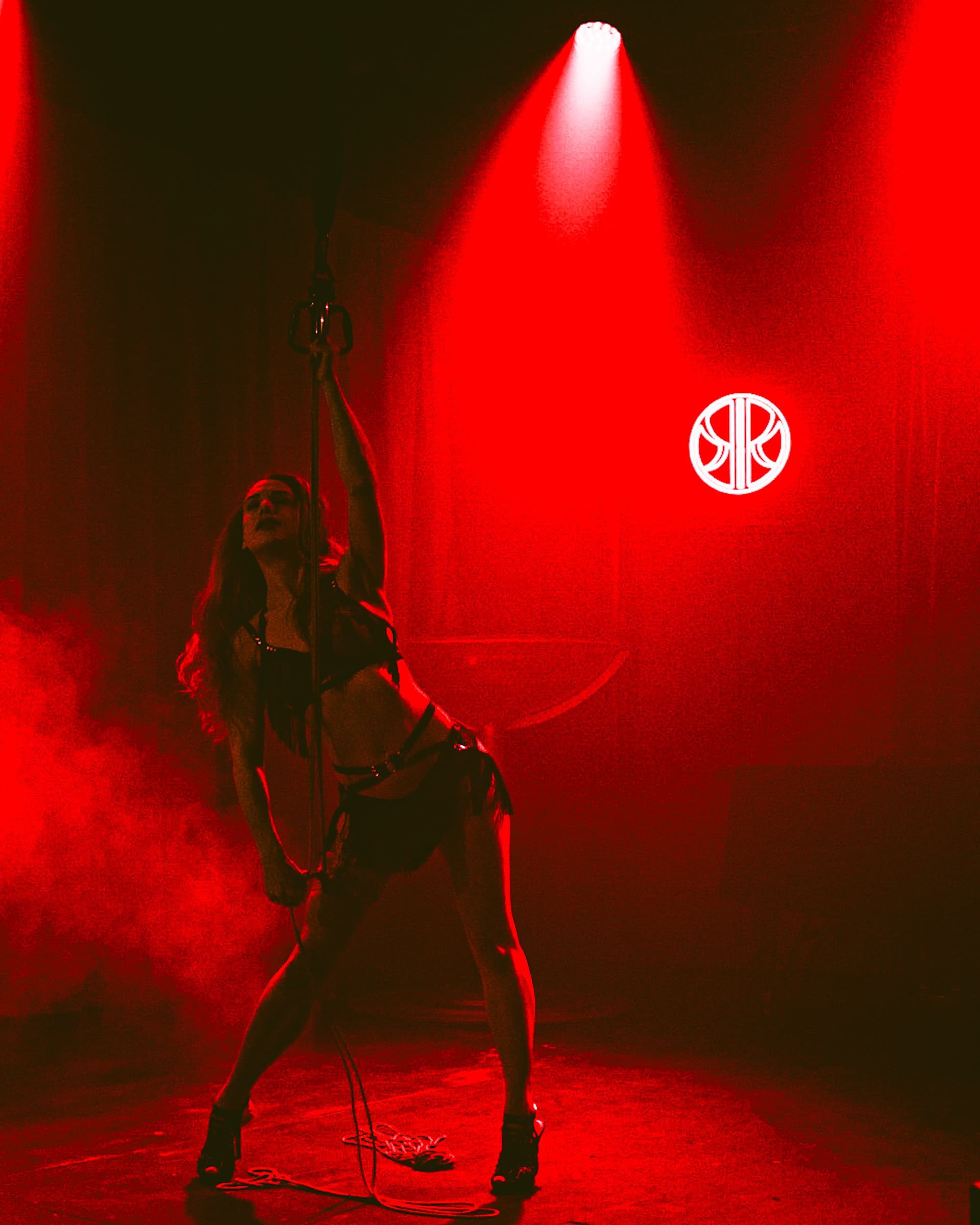Event image 2