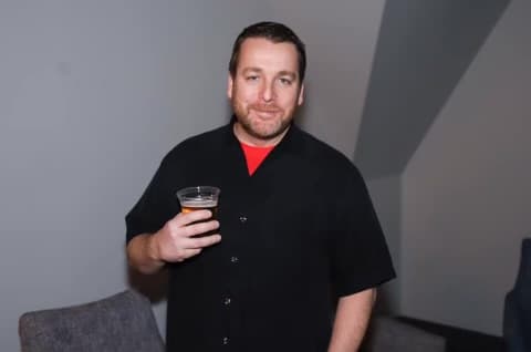Event image 3