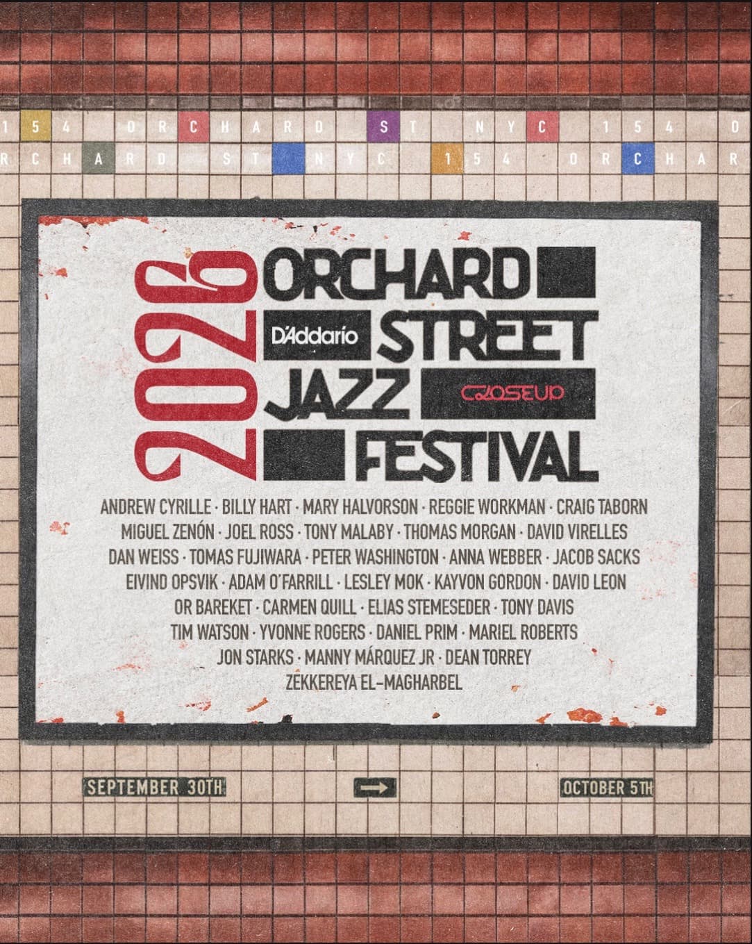 Event image 1