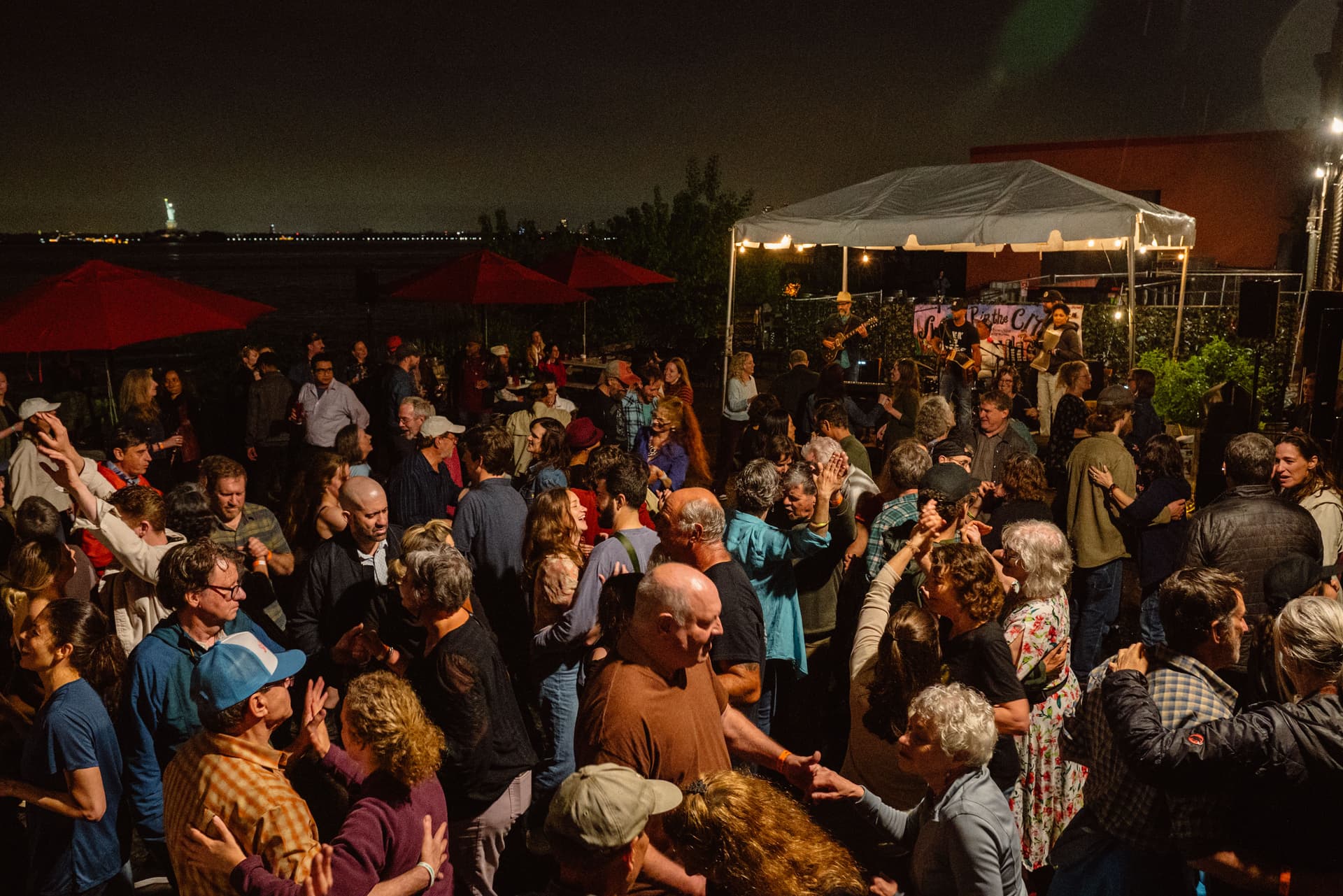 Event image 9