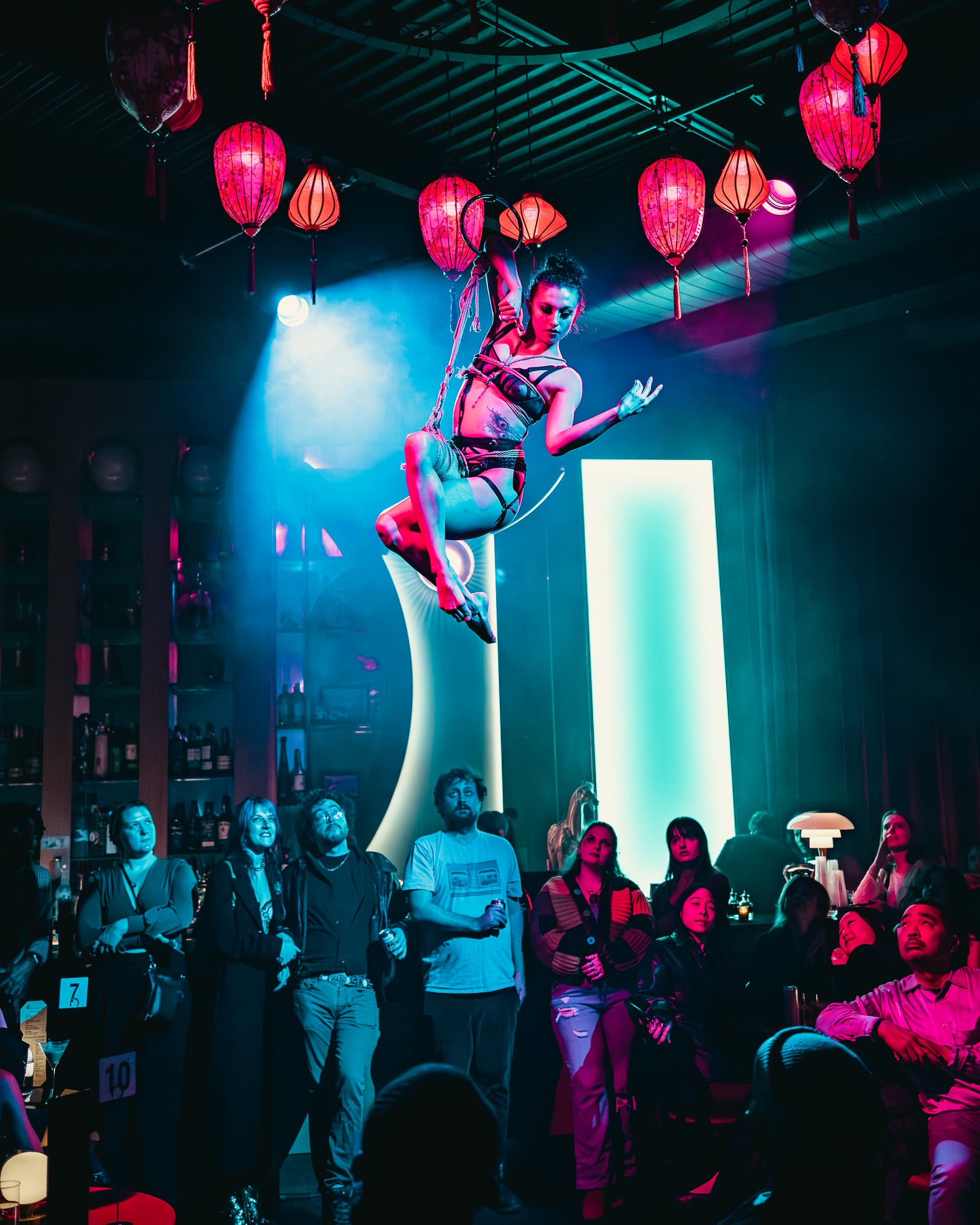 Event image 4
