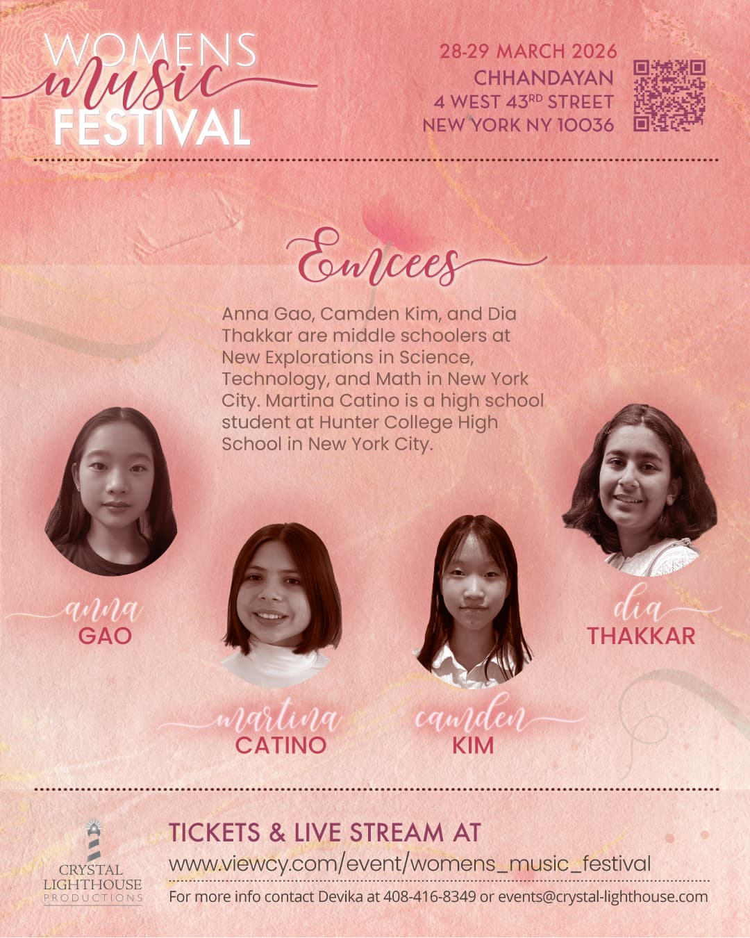 Event image 2