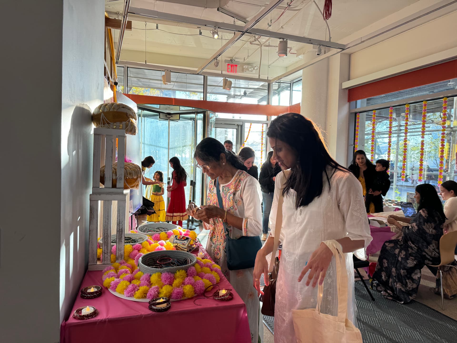 Event image 1