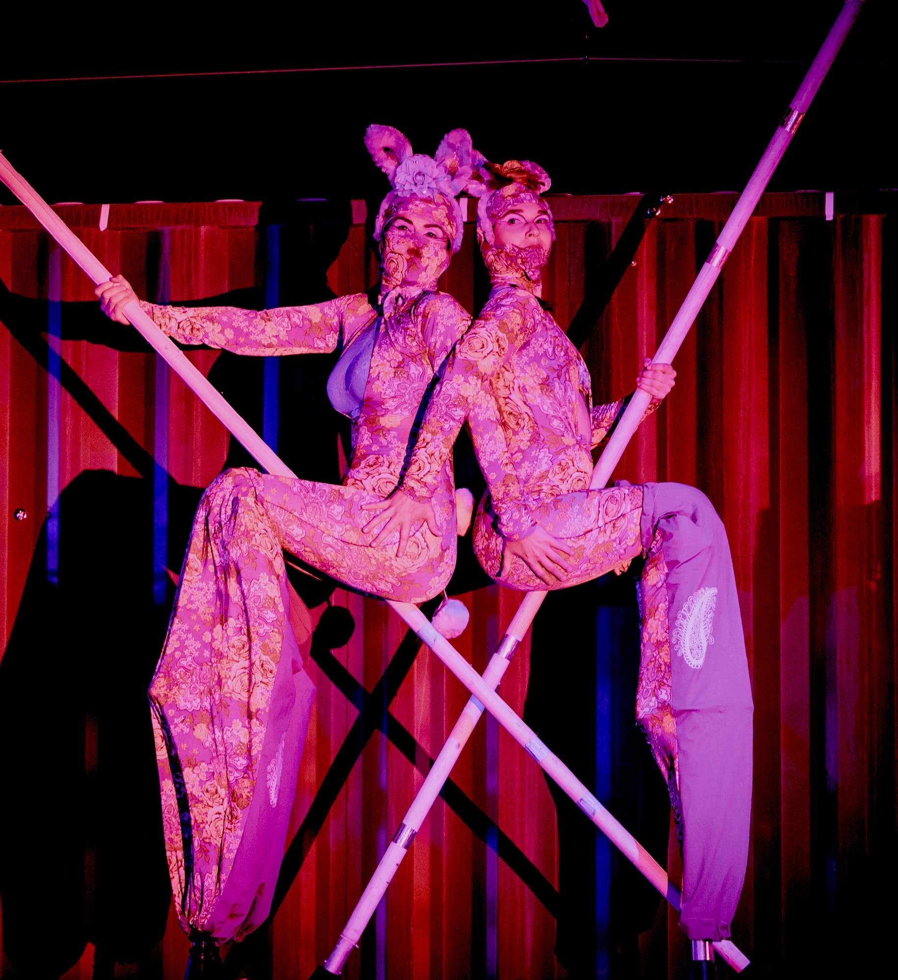 Event image 1