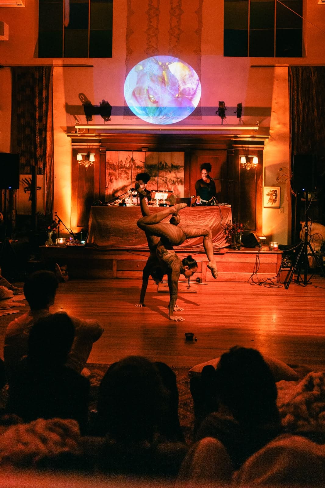Event image 3