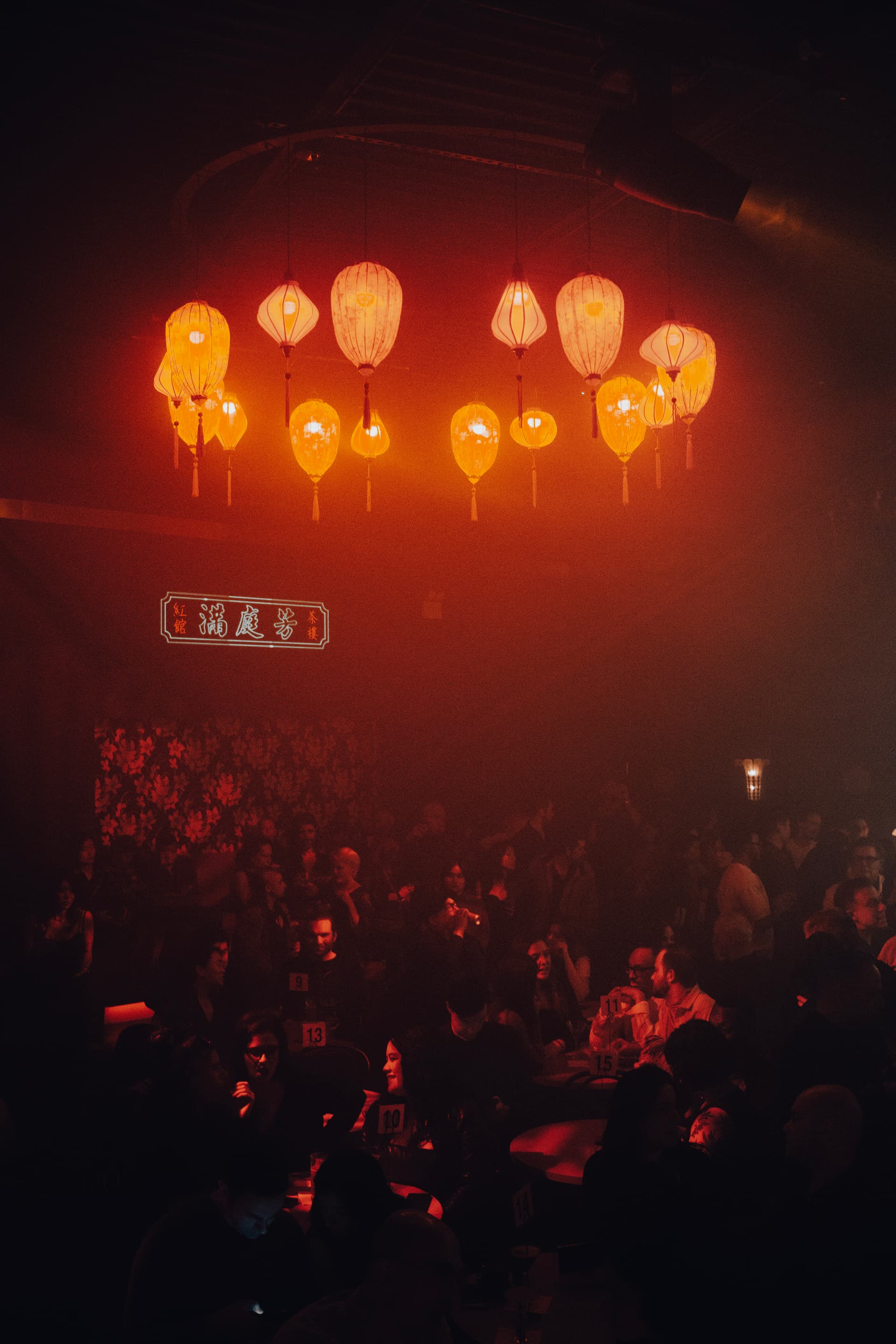 Event image 2