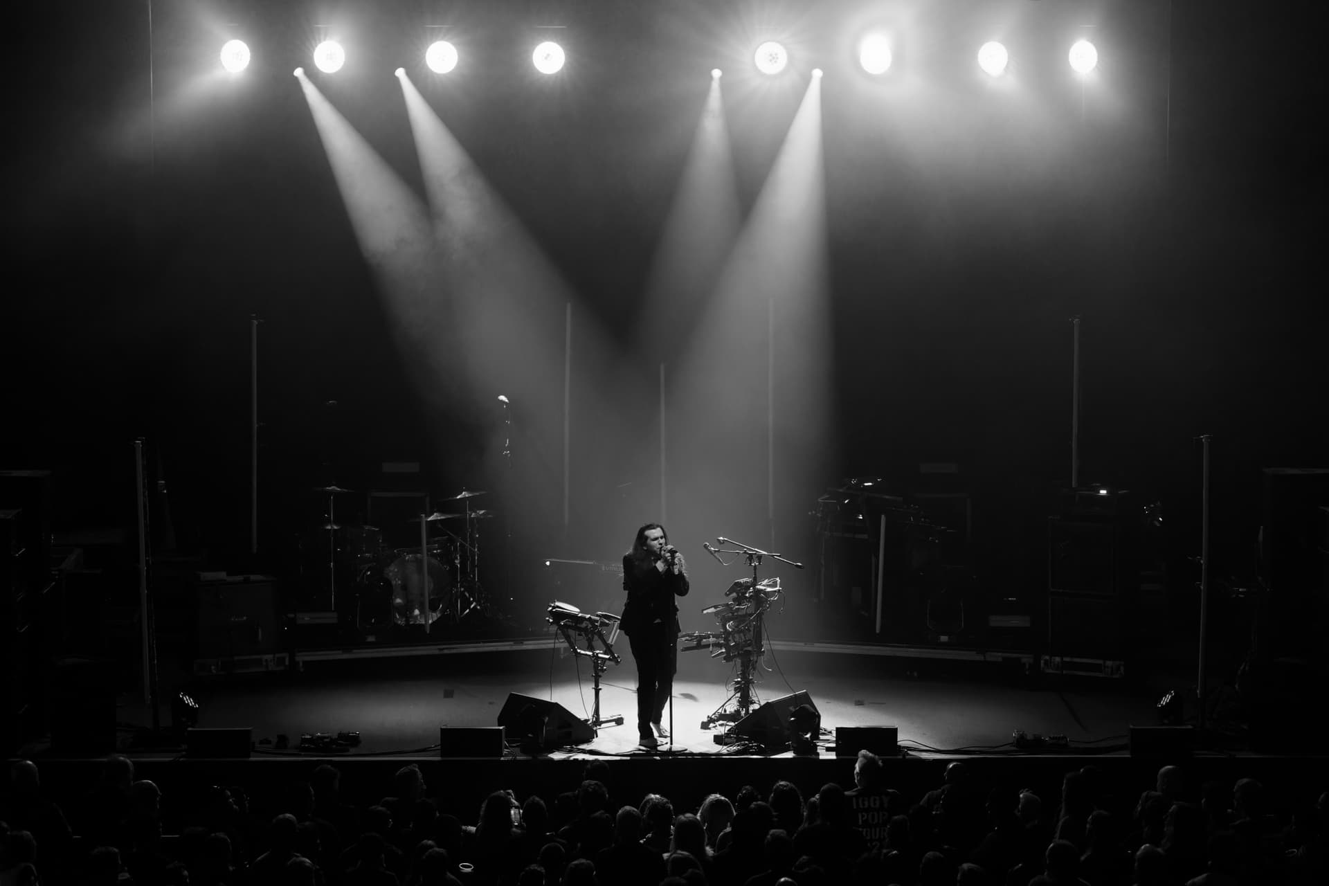 Event image 2