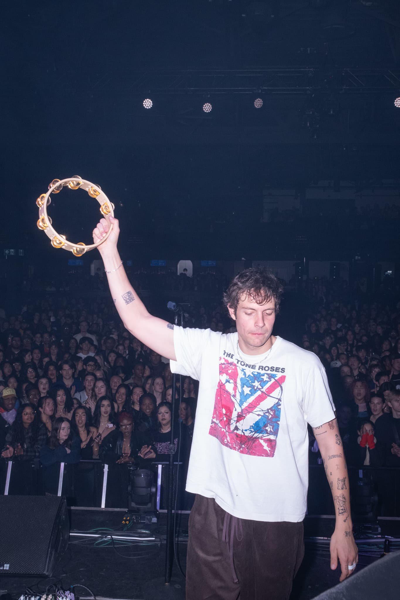 Event image 1